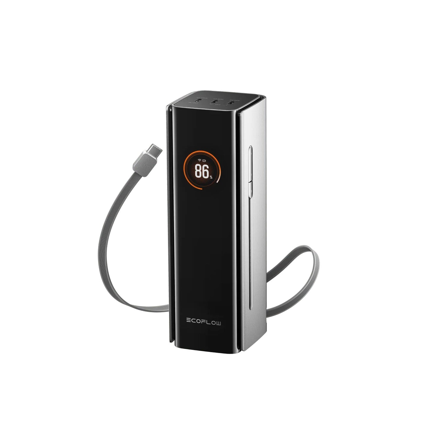 Ecoflow Rapid Pro Powerbank | EcoFlow PH