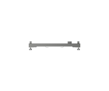 Ecoflow PowerOcean