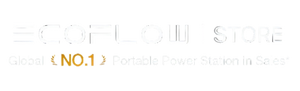 EcoFlow