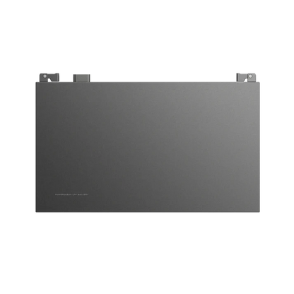 Ecoflow PowerOcean
