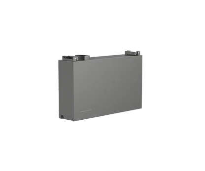 Ecoflow PowerOcean