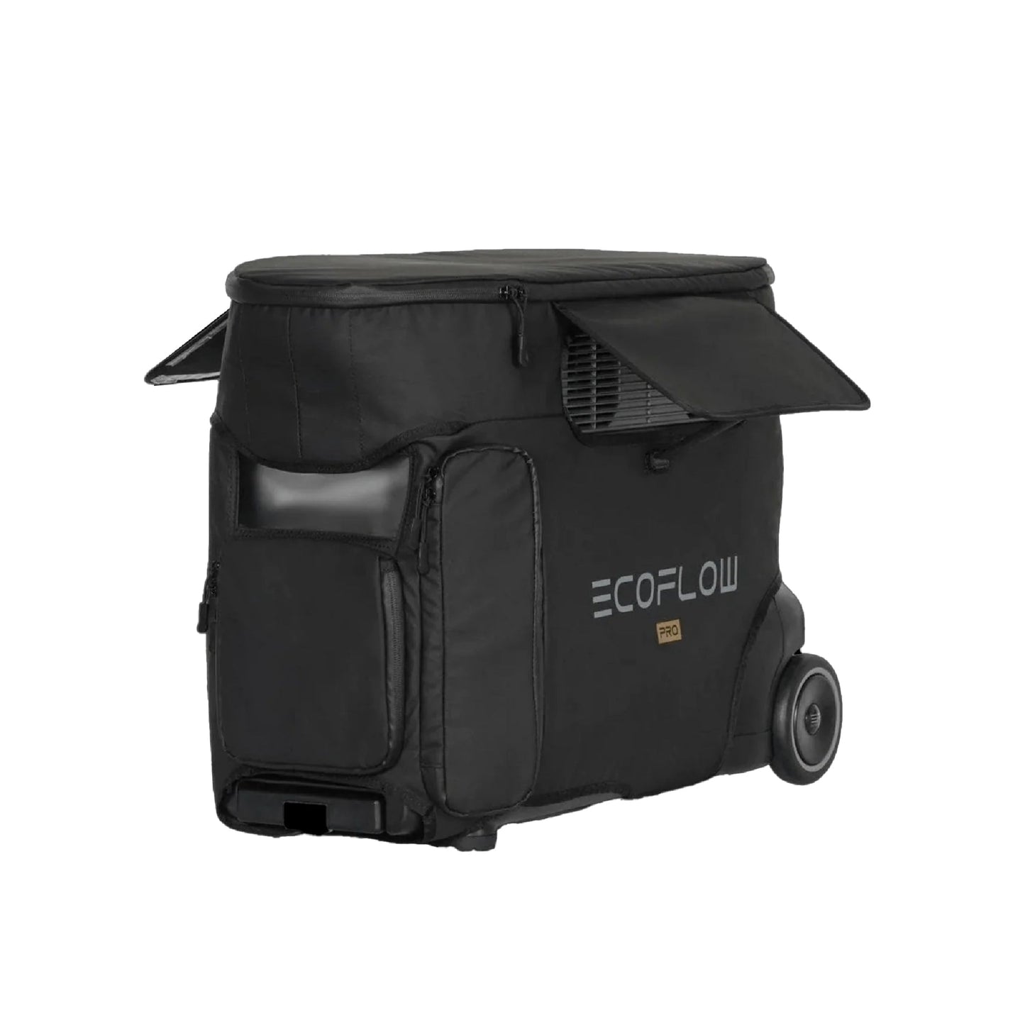 EcoFlow Delta Pro Bag