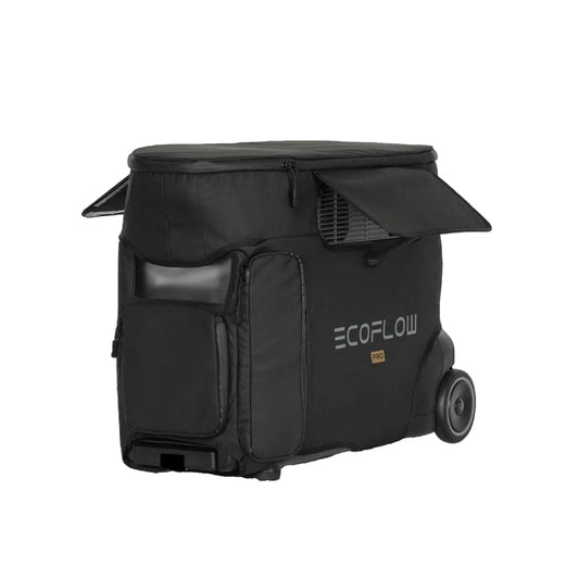 EcoFlow Delta Pro Bag
