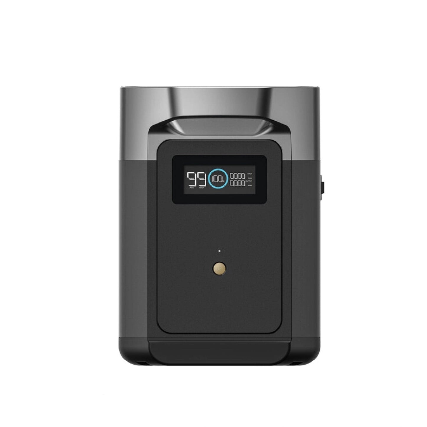 EcoFlow DELTA 2 Extra Battery