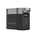 EcoFlow DELTA 2 Extra Battery