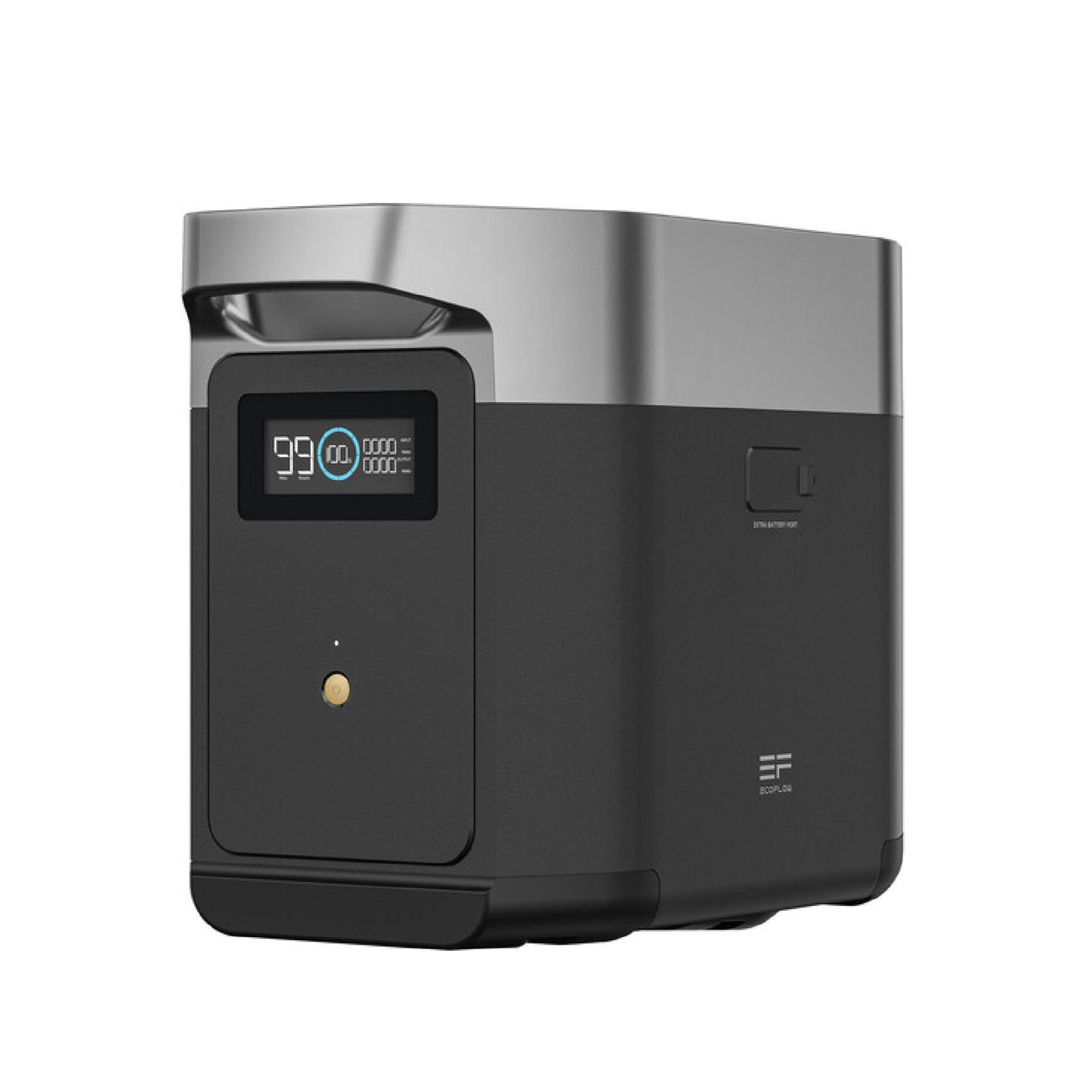 EcoFlow DELTA 2 Extra Battery