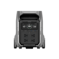 EcoFlow Delta Pro 3 Portable Power Station
