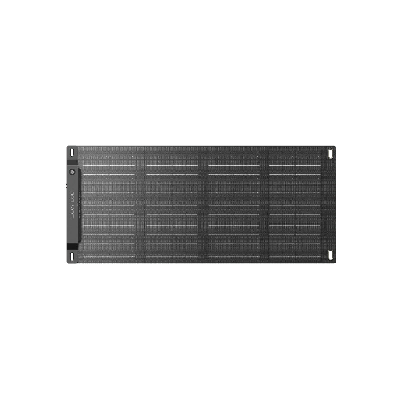 Ecoflow 28W Solar Panel