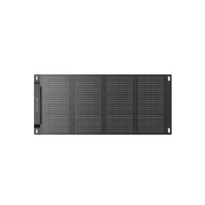 Ecoflow 28W Solar Panel