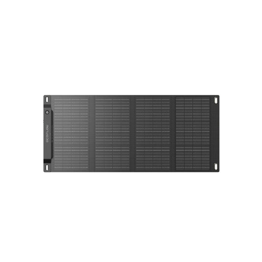 Ecoflow 28W Solar Panel