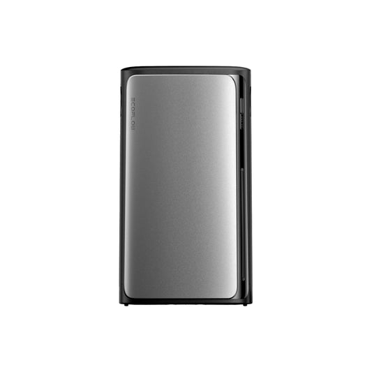 EcoFlow STREAM AC Pro