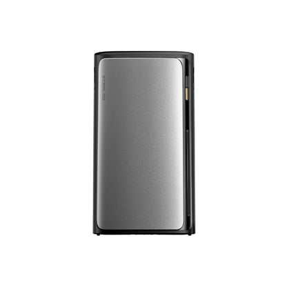 EcoFlow STREAM Ultra