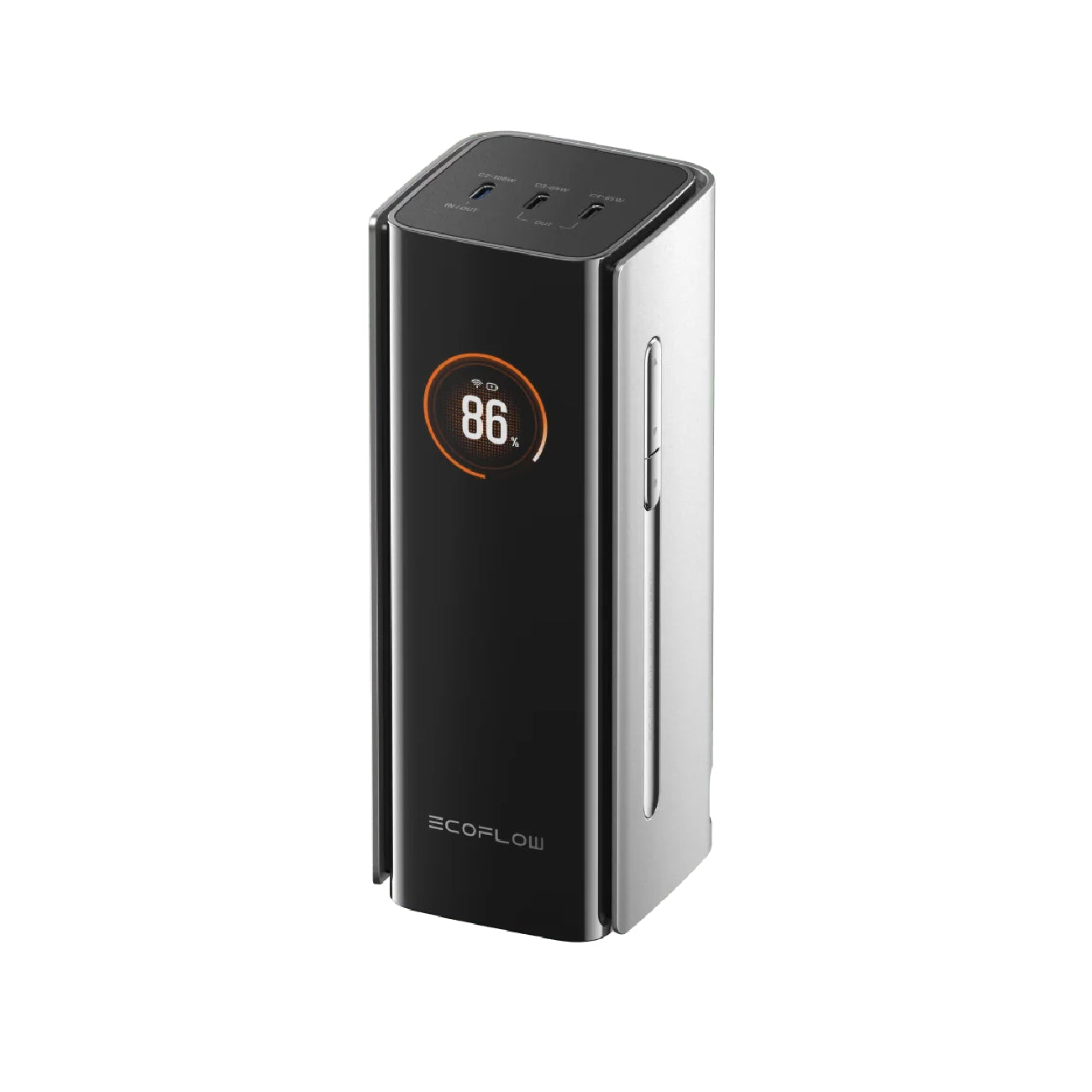 Ecoflow Rapid Pro Powerbank | EcoFlow PH