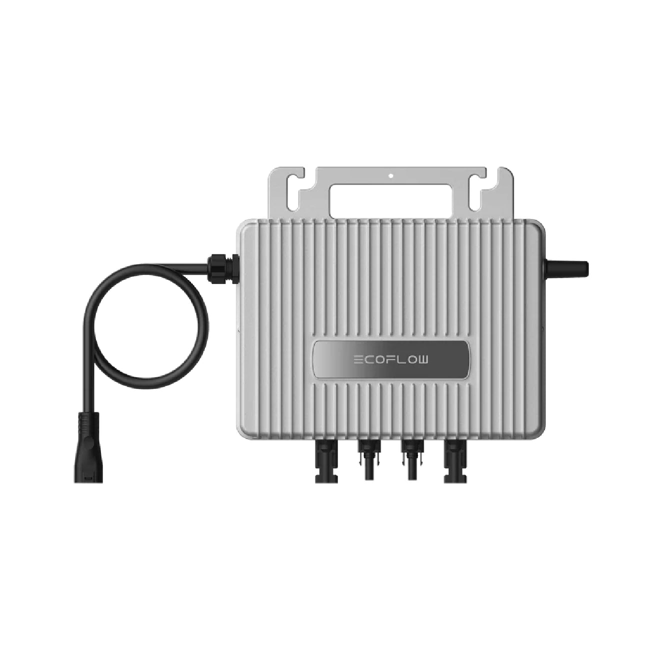 Ecoflow STREAM 800w Microinverter