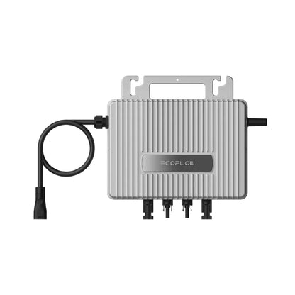 Ecoflow STREAM 800w Microinverter