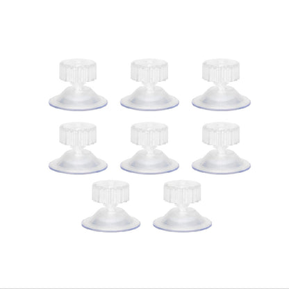 EcoFlow Suction Cups for Solar Panel