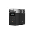 EcoFlow Delta 2 Portable Power Station
