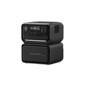 EcoFlow River 3 Max Plus Portable Power Station