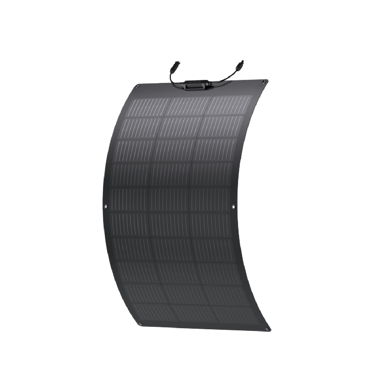 EcoFlow Portable Solar Panel