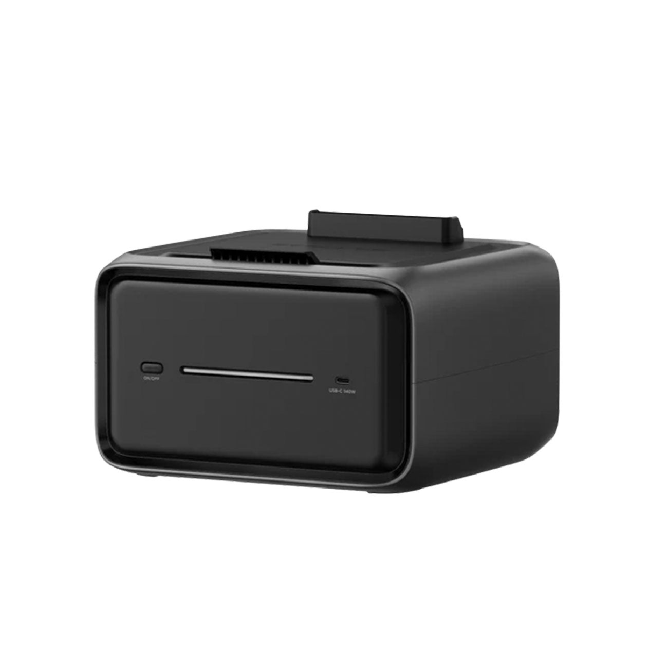 EcoFlow River 3 Plus Portable Power Station