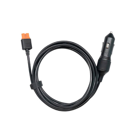 EcoFlow Car Charging Cable