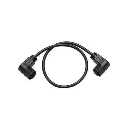 EcoFlow STREAM Parallel Cable (0.55m)