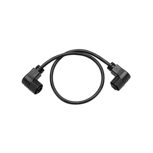 EcoFlow STREAM Parallel Cable (0.55m)