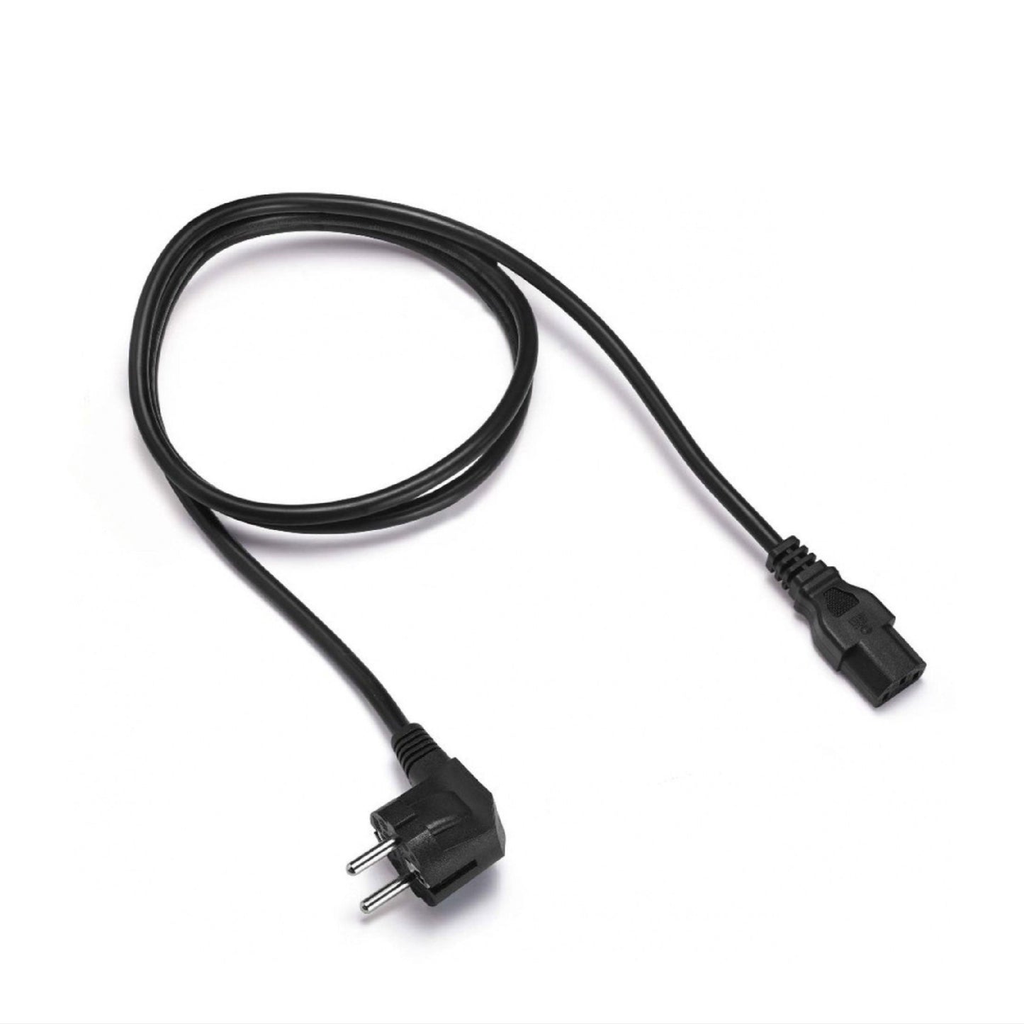 EcoFlow US AC Charging Cable