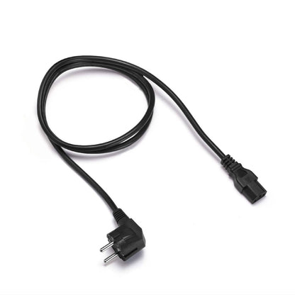 EcoFlow US AC Charging Cable