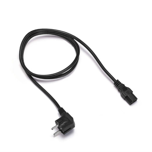 EcoFlow US AC Charging Cable