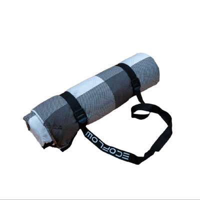 EcoFlow Camping Mat