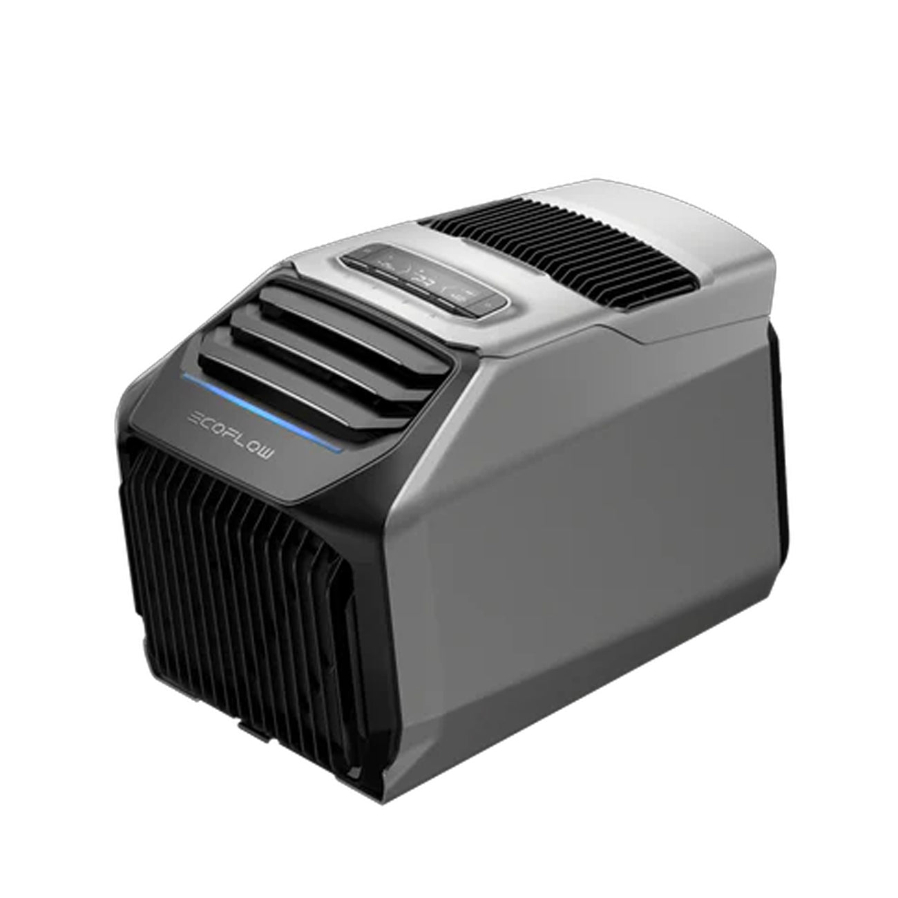 EcoFlow WAVE 2 Portable Air Conditioner
