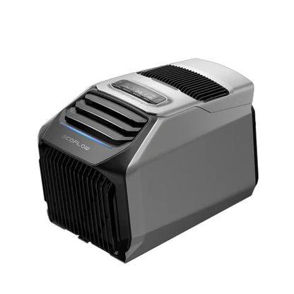 EcoFlow WAVE 2 Portable Air Conditioner
