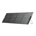 Ecoflow 220W Lightweight Portable Solar Panel