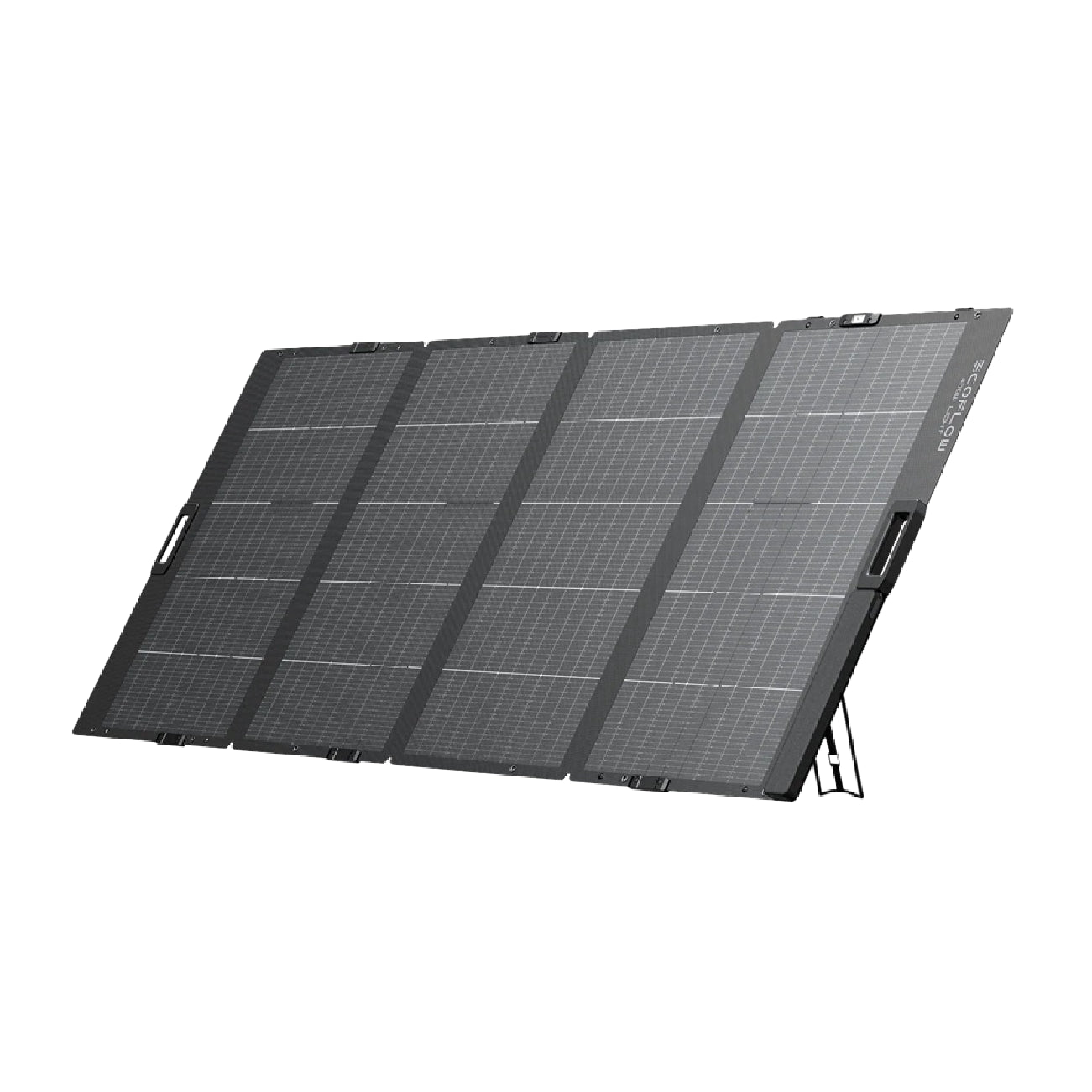 EcoFlow 400W Lightweight Solar Panel