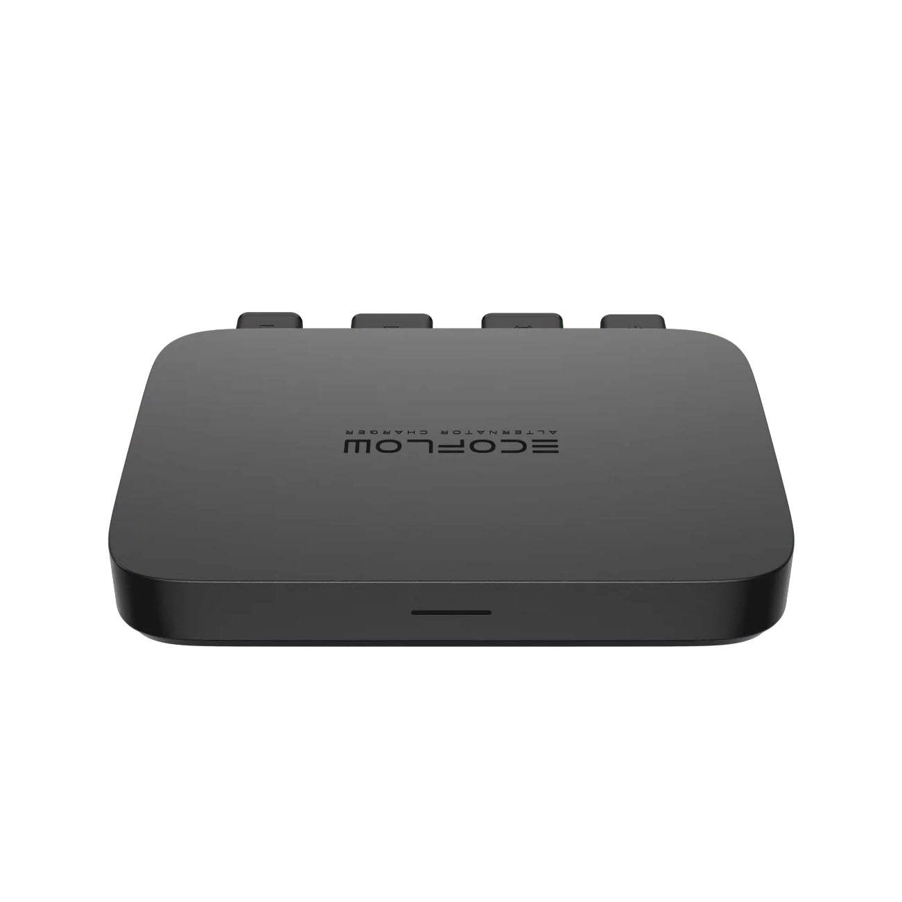 EcoFlow 800W Car Alternator Charger