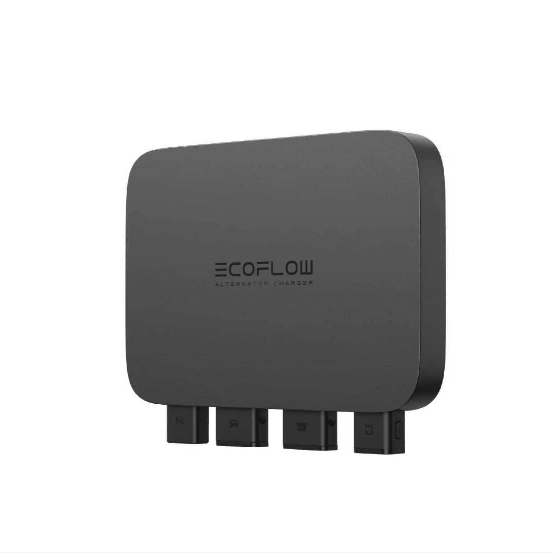 EcoFlow 800W Car Alternator Charger