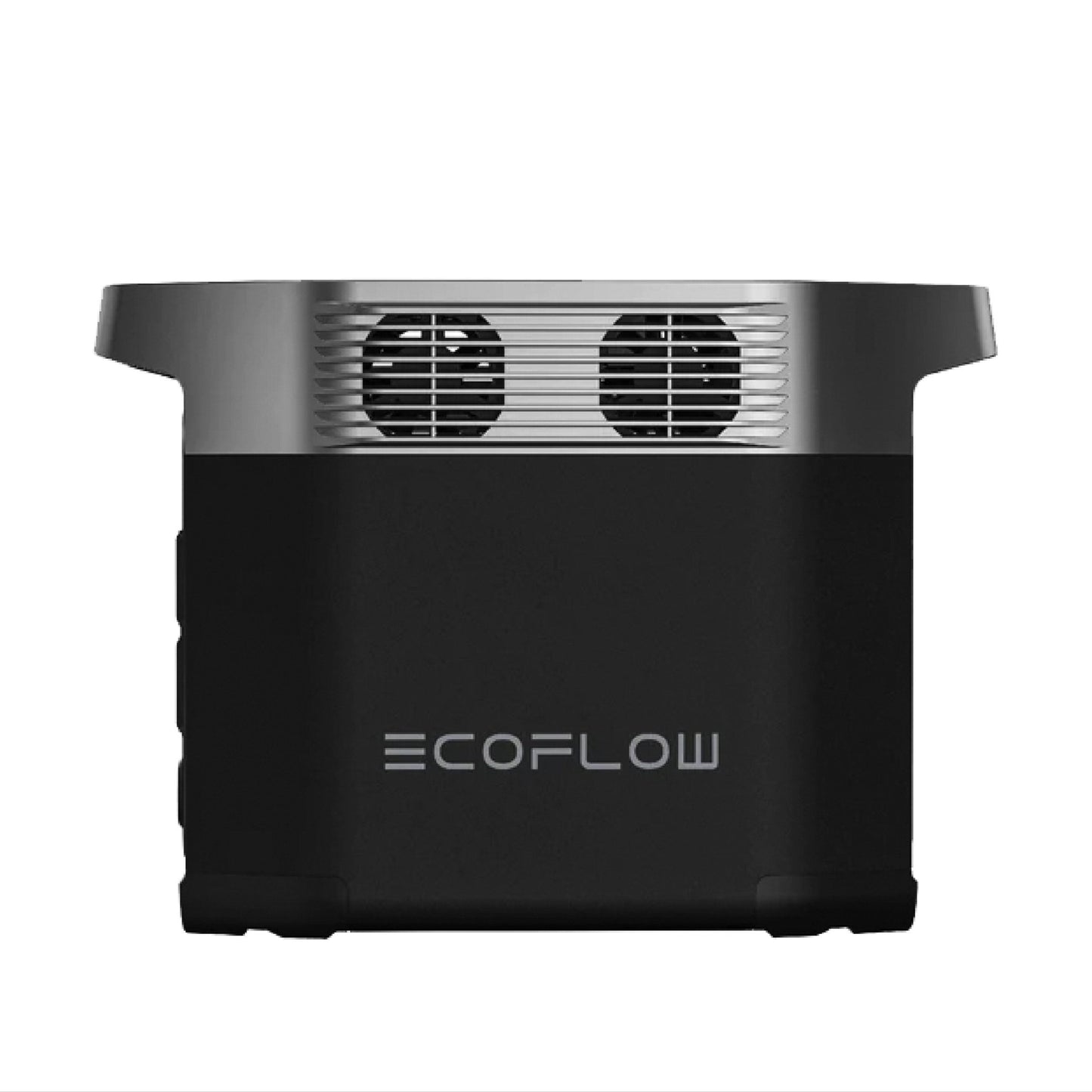 EcoFlow Delta 2 Power Station