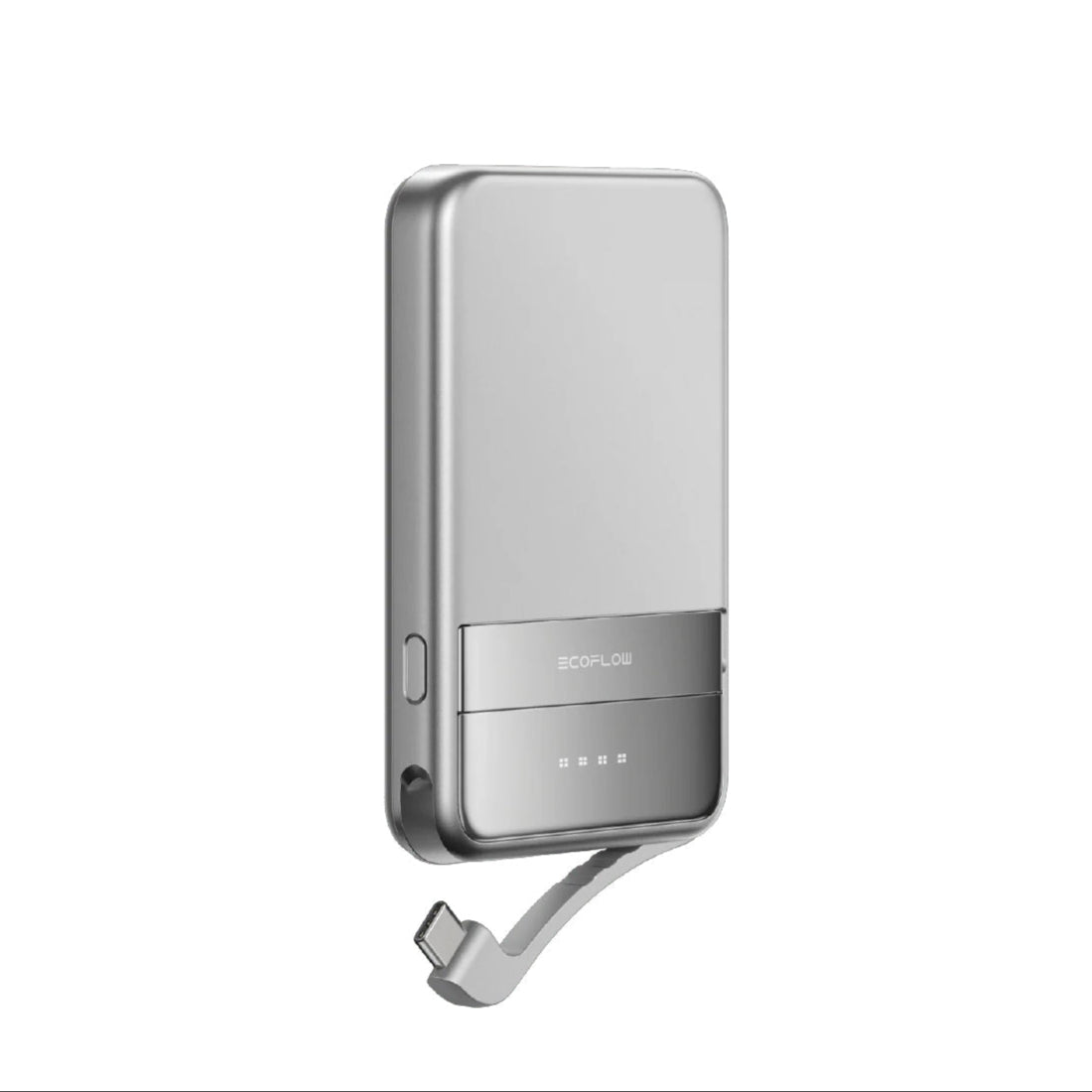 EcoFlow Rapid Powerbank
