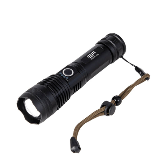 EcoFlow Flash light