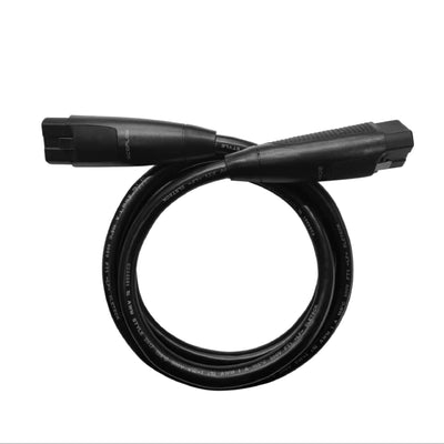 EcoFlow Infinity Cable for Smart Home Panel