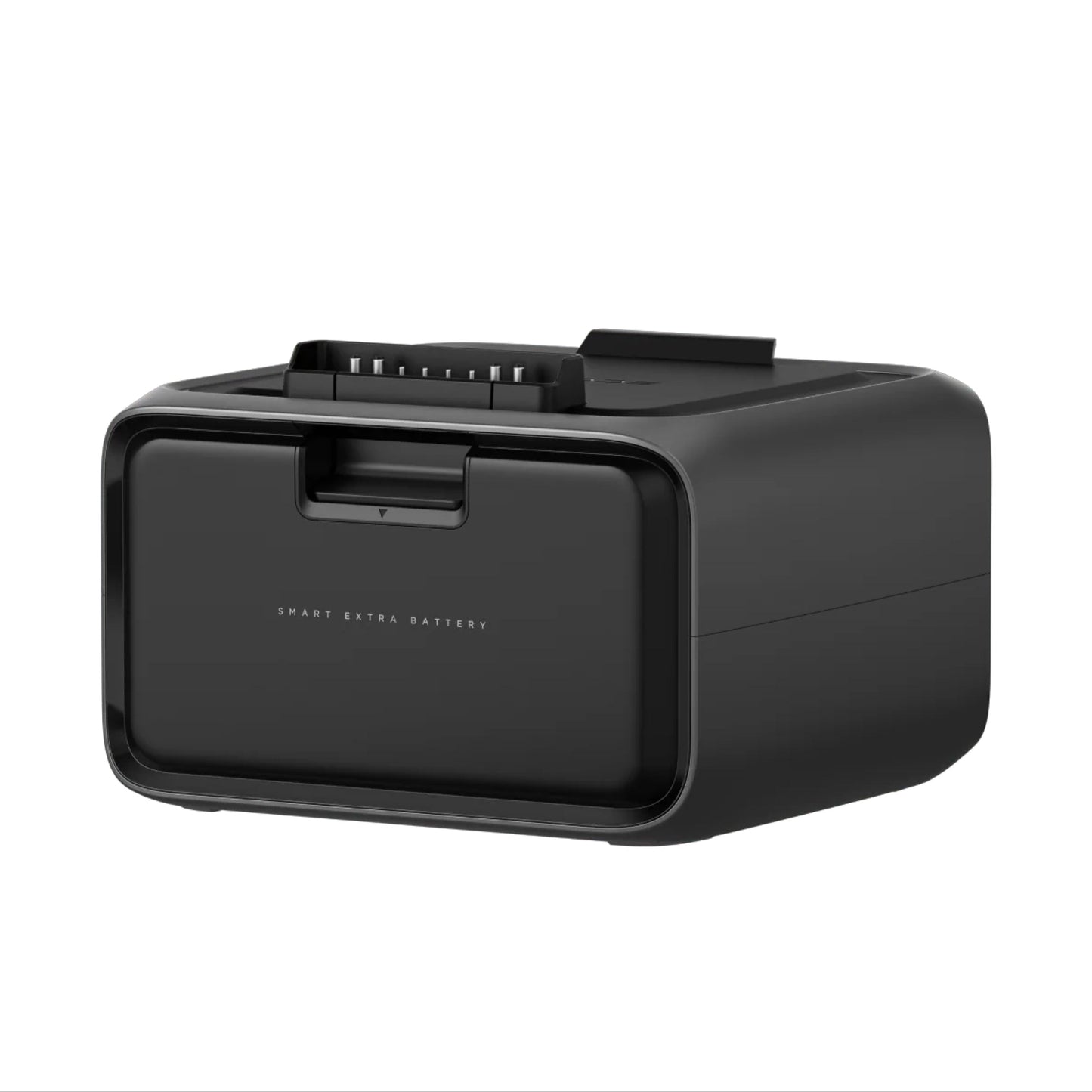 EcoFlow River 3 Extra Battery