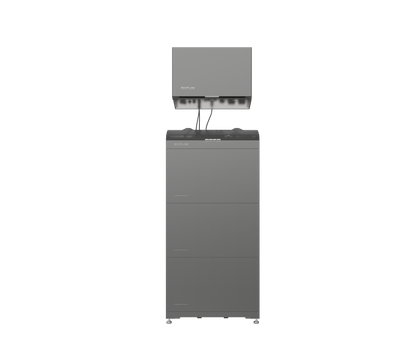Ecoflow PowerOcean