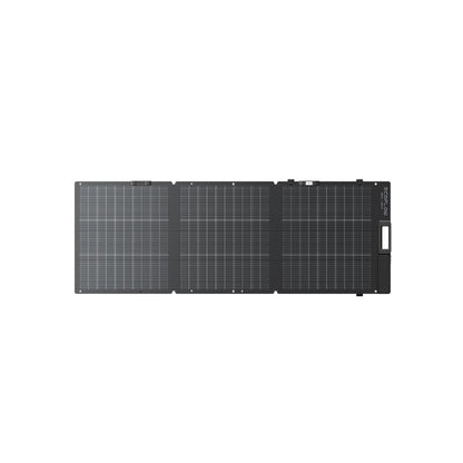 Ecoflow 160W Portable Solar Panel