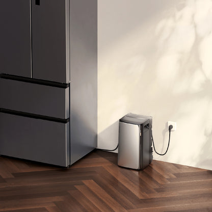 EcoFlow STREAM Parallel Cable (0.55m)