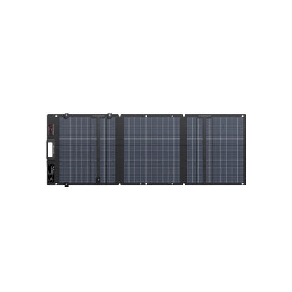 Ecoflow 160W Portable Solar Panel