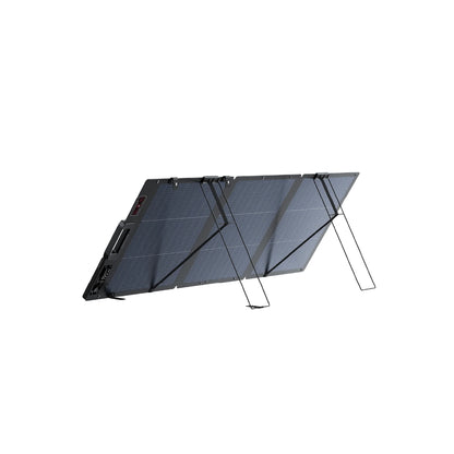 Ecoflow 160W Portable Solar Panel