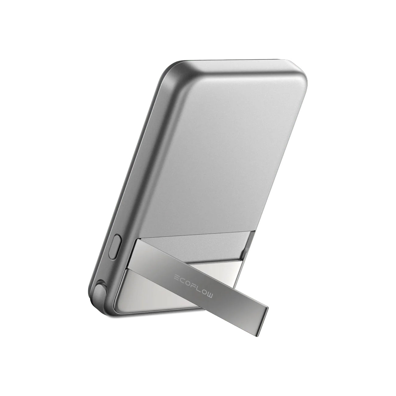 EcoFlow Rapid Powerbank