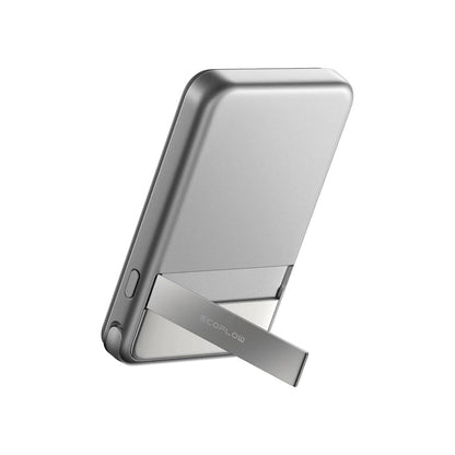 EcoFlow Rapid Powerbank