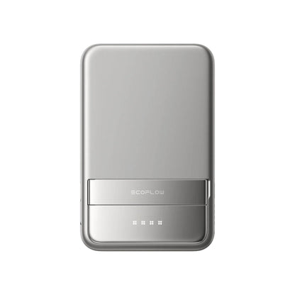 EcoFlow Rapid Powerbank